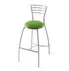 Sgabello mod. 338 - ST